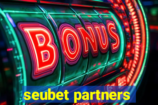 seubet partners